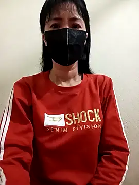 YunLem online show from January 2025 07:11:02 AM