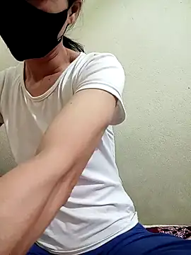 YunLem online show from January 2025 04:13:02 PM