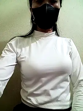 YunLem online show from February 2025 01:30:02 PM