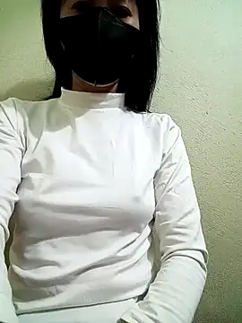 YunLem online show from February 2025 12:51:01 AM