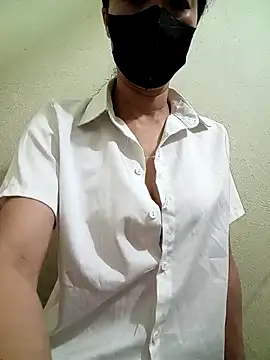 YunLem online show from February 2025 01:30:02 AM