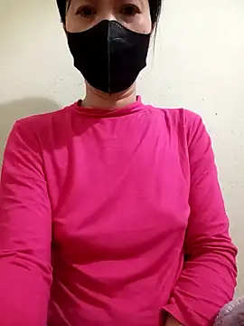 YunLem online show from February 2025 08:46:01 AM