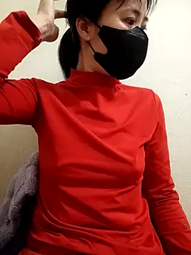 YunLem online show from February 2025 01:25:02 AM