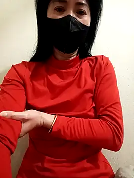 YunLem online show from February 2025 09:26:02 AM