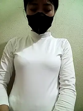 YunLem online show from February 2025 09:37:01 AM