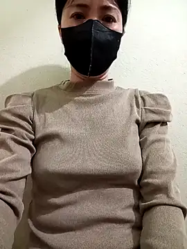 YunLem online show from February 2025 02:05:02 PM