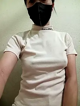 YunLem online show from February 2025 08:38:01 AM