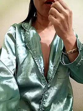 YunLem online show from February 2025 08:14:01 AM