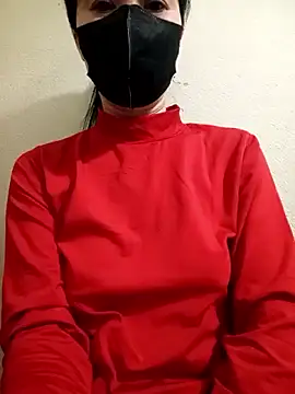 YunLem online show from March 2025 02:02:01 PM