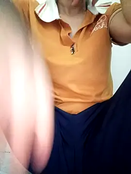 YunLem online show from September 2025 06:40:01 AM