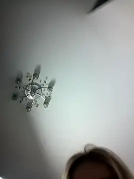 Snapshot of -RIVIERA- chatting on February 2025 04:45:02 PM -RIVIERA- online show from February 2025 04:45:02 PM