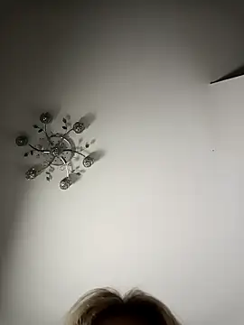 Snapshot of -RIVIERA- chatting on March 2025 09:28:01 AM -RIVIERA- online show from March 2025 09:28:01 AM