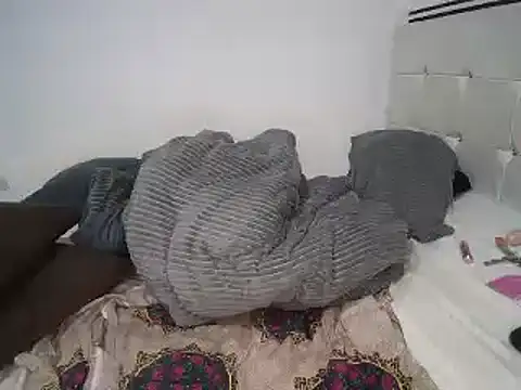 Spicyslut  online show from February 2025 08:18:01 PM