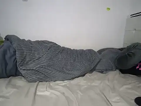 Spicyslut  online show from March 2025 08:29:02 PM