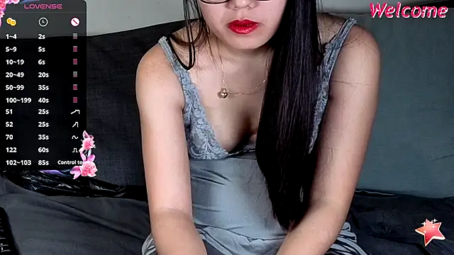 Meo789 online show from March 2026 07:52:01 PM