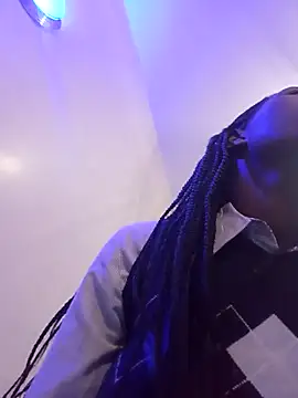 Hotpetite2024 online show from December 2025 04:27:01 PM