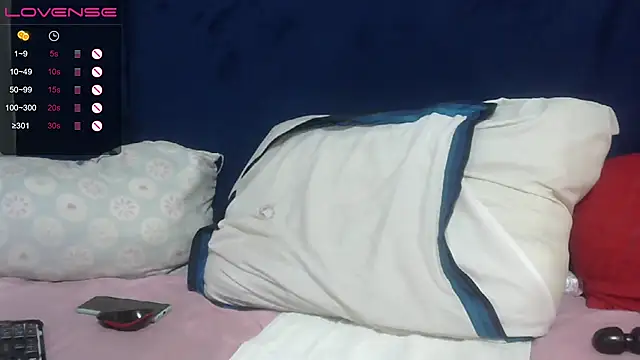 purpleice online show from March 2025 10:34:02 AM