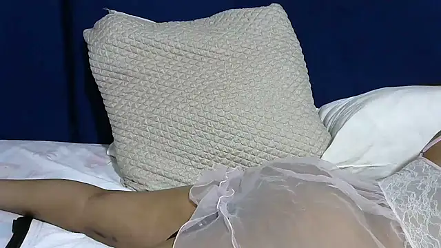 purpleice online show from September 2025 04:06:02 PM