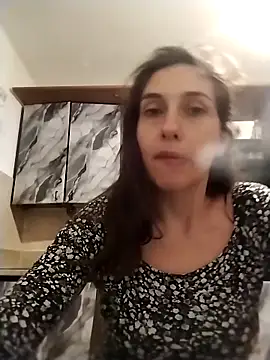 Assodibasss online show from May 2026 11:40:01 AM
