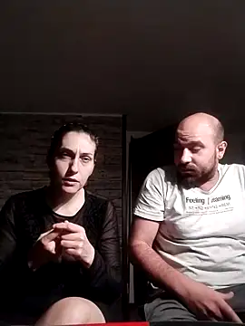 Assodibasss online show from May 2026 08:39:01 PM