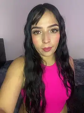 Loren sexx6 online show from February 2026 05:44:02 PM