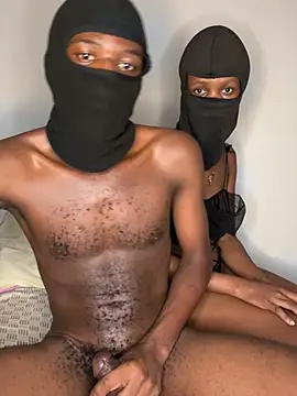 vandem wa porn online show from April 2026 12:30:01 PM