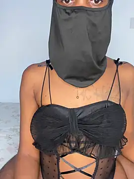vandem wa porn online show from May 2026 12:10:01 PM