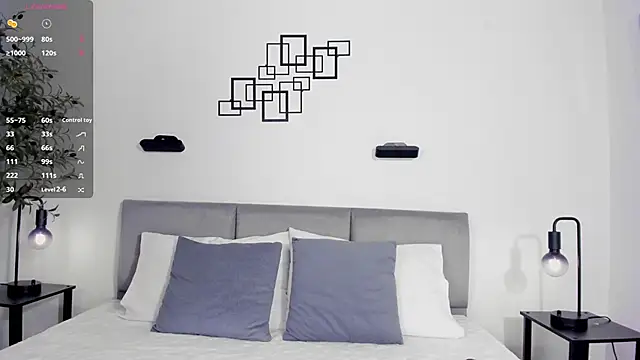 Hannaos online show from April 2026 11:27:01 AM