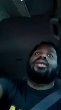 goodboybaddaddy online show from December 2024 12:37:02 AM