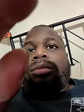 goodboybaddaddy online show from January 2025 03:18:01 AM