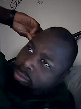 goodboybaddaddy online show from January 2025 04:36:01 PM