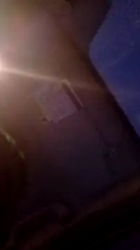 goodboybaddaddy online show from January 2025 03:14:02 PM