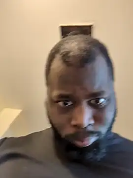 goodboybaddaddy online show from January 2025 08:31:02 PM