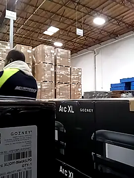 goodboybaddaddy online show from January 2025 11:17:02 PM