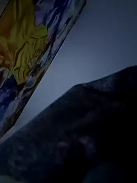 goodboybaddaddy online show from January 2025 05:41:02 AM