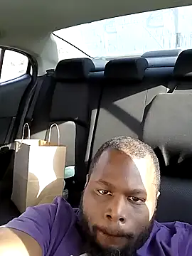 goodboybaddaddy online show from January 2025 09:04:02 PM