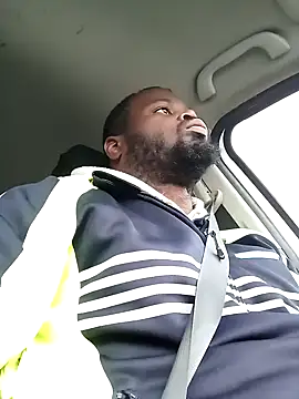 goodboybaddaddy online show from February 2025 12:29:01 AM