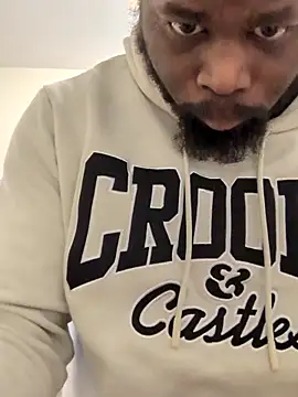 goodboybaddaddy online show from February 2025 11:06:02 AM