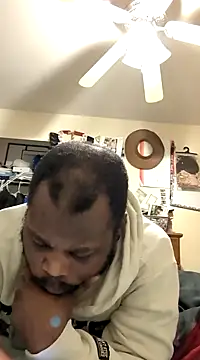 goodboybaddaddy online show from February 2025 02:33:02 PM