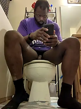 goodboybaddaddy online show from February 2025 10:39:01 AM