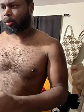 goodboybaddaddy online show from February 2025 04:38:02 AM