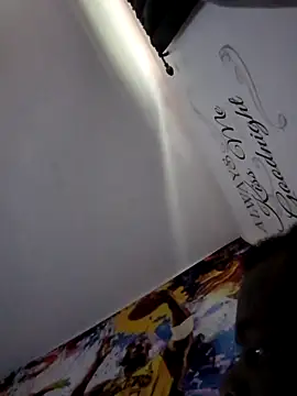 goodboybaddaddy online show from March 2025 08:21:01 PM