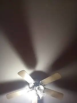 goodboybaddaddy online show from March 2025 01:02:01 PM