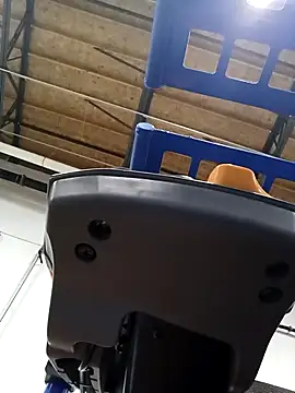 goodboybaddaddy online show from March 2025 02:45:01 PM