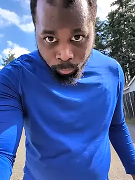 goodboybaddaddy online show from September 2025 07:17:02 PM