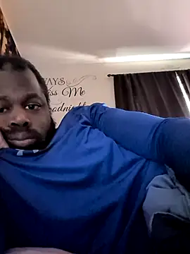 goodboybaddaddy online show from October 2025 04:30:01 PM