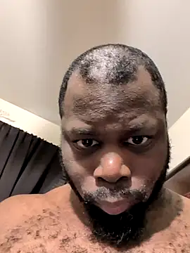 goodboybaddaddy online show from November 2025 05:40:02 AM