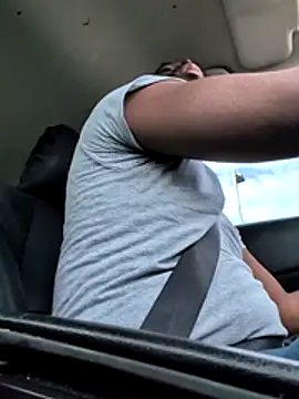 goodboybaddaddy online show from April 2026 10:41:02 PM