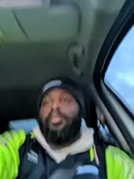 goodboybaddaddy online show from April 2026 01:38:02 PM