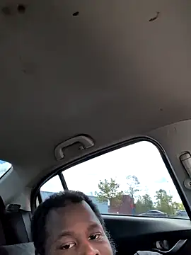 goodboybaddaddy online show from April 2026 07:03:01 PM